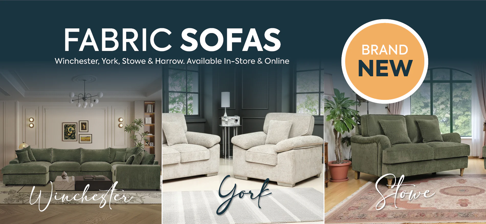 Elevate Your Home for Less
