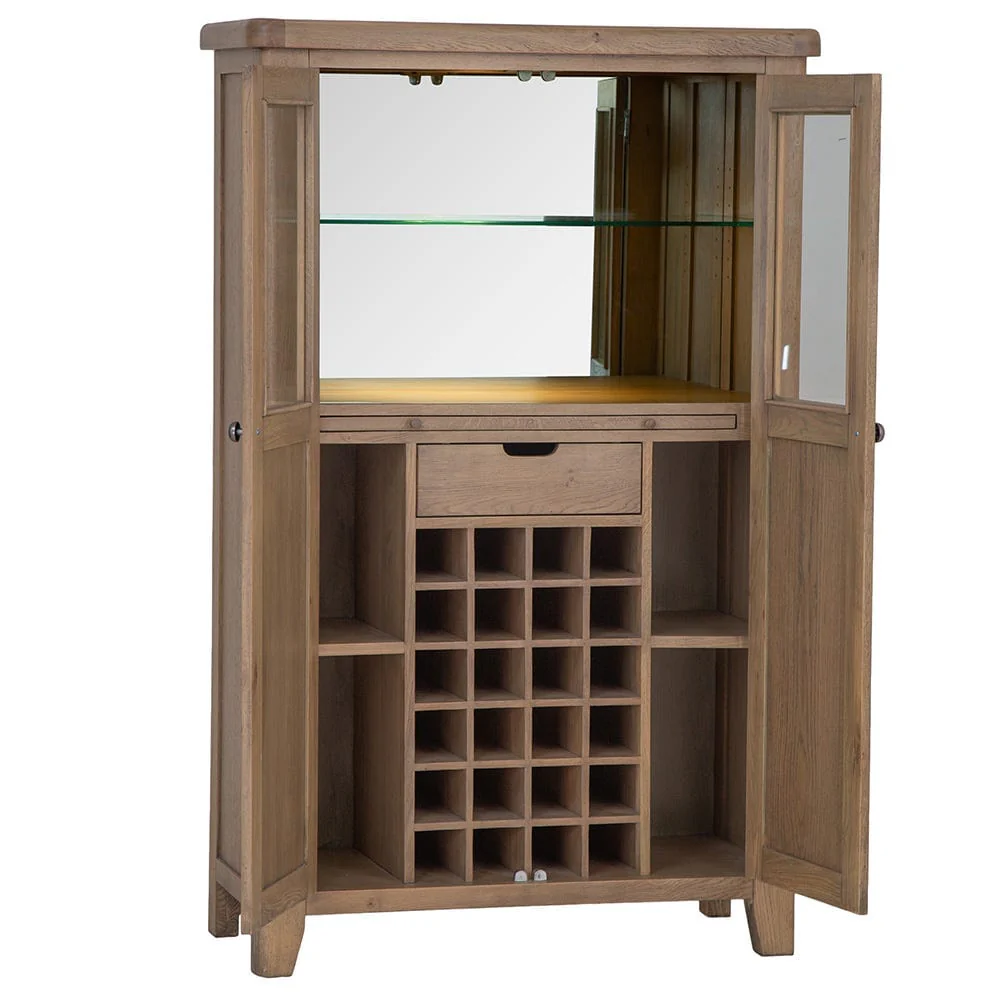 Thumbnail 15